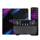 Android 11 und höher TV-Box HODIENG H96 Max RK3318 4K 4K RK3318 2GB 4GB 64GB 32GB 16GB