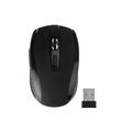 Gaming Wireless Mouse Ergonomische Maus 6 Tasten 2,4 GHz Maus Gamer Computermaus Mäuse für Gaming Office