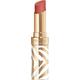 Sisley Phyto-Rouge Shine 3 g 32 Sheer Ginger Lippenstift