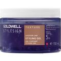 Goldwell Stylesign Texture Lagoom Jam Styling Gel 150 ml Haargel