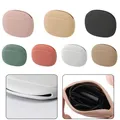 Custodia per auricolari in silicone Custodia multifunzionale per cavo dati Cavi per cuffie Tappi per le orecchie Custodia protettiva portatile