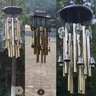 Campanelli eolici da giardino campanelli da giardino campanelli da giardino campanelli da appendere
