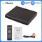 Lettore DVD domestico DVD-225 Lettore DVD CD Lettore multimediale digitale Uscita AV con telecomando