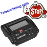 CT-CID803 PLUS Caller ID Box Call Blocker Stop noise Call Devices Call ID Display LCD con 1500