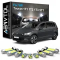 AENVTOL Canbus per Volkswagen VW Touran 1T1 1T2 1T3 5T1 2003 2004 2005 2006 2007 2008-2016 2017-2020