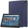 Custodia per Tablet per Amazon Fire HD10 2023 HD 10 Plus 2021 Fire Max 11 HD8 Plus 2022 Fire 7 2022