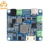 Modulo Raspberry Pi Solar Power Manager D per pannello solare 6 ~ 24V per Arduino/Jetson per la