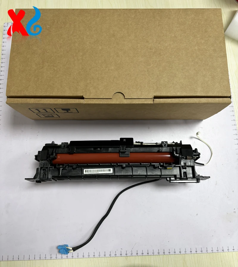 178 Fuser Unit Assy For HP Color Laser MFP 178NW 179FNW 150A 150NW 178 179 150 Fuser Assembly