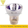 5J.JG705.001/ 5JJG705001 Projector Bare Lamp P-VIP 210/0.8 E20.9 Bulb with Benq W1050 MS531 MX532