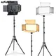 40W LED Lights Photo Studio Kits Studio Light Bi-color 5600K Video Light Photography Lamp Selfie