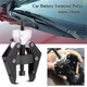 Professional Auto Car Battery Terminal Alternator Bearing Windshield Wiper Arm Remover Puller Roller