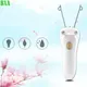 New Facial Electric Hair Remover Women Beauty Epilator Body Hair Removal Defeatherer Cotton Thread