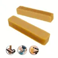 1Pc Abrasive Cleaning Glue Stick Sanding Belt Band Drum Cleaner 150X25X25mm Sandpaper Cleaning