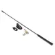 NEW-AM/FM Car Radio Roof Antenna Aerials Mast + Base Kit for Ford Focus Models 2000-2007