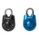 Master Lock Portable Padlock Escape Room Lock Gym School Club Cabinet Lock Combination Code