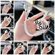 Retractable 3 in 1 Car Charger Rhinestone Car Charger 3 in1 USB Charger Cable 3 in 1 Cute 3 in1 Fast