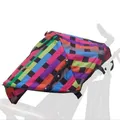 Baby Stroller Sunshield Shade Protection Hood Canopy Cover Prams Stroller Accessories Baby Stroller