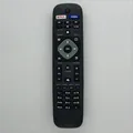 NH500UP UNIVERSAL REMOTE CONTROL REPLACEMENT FOR PHILIPS LED LCD 4K SMART TV