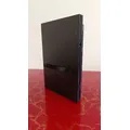 PS2 Slim Direct Reading Console Unlock Console Run Copy Disc Burn Disc Direct Reading Chip Installed