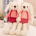 Cotton Collection Toy Rabbit Bunny Plush Animal Stuffed Animal Stuffed Toys Bunny Plush Toy Plush