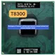 Intel Core 2 Duo T8300 SLAPA SLAYQ Laptop Processor CPU 2.4 GHz Dual Core Dual Thread 3M 35W Socket