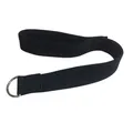 Baby Stroller Pram Safety Belt Wrist Strap Infant Kid Carriage Harness Anti Lost with Stroller Hook