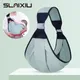 Child Carrier Wrap Multifunctional Baby Carrier Ring Sling for Baby Toddler Carrier Accessories Easy