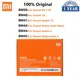 100% Original Phone Replacement Battery For Xiaomi Redmi BM20 BM40 BM41 BM42 BM44 BM45 Mobile Phone