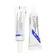 Eyelash Glue Professional Glues for Eyelashes Makeup Tools Eyelash Glue Adhesive Lash Glue Lashes