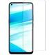 Tempered Glass For Vivo Z5X Glass 9H 2.5D Protective Film Explosion-proof Clear LCD Screen Protector