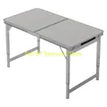 Foldable Tables For Rental Housing Household Dining Tables Small Dining Tables Stalls Dedicated