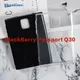 For BlackBerry Passport Q30 Gel Pudding Silicone Phone Protective Back Shell For BlackBerry Passport