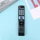 1Pc Remote Control Suitable For LG TV LCD HDTV AKB72915238 AKB72914043 AKB72914041 AKB73756502