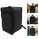 Cajon Drum Case Instrument Children Adults Carrying Case Carrying Bag Hand Snare Drum Percussion