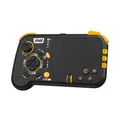 Controller mouse-pad wireless IINE Ungrade come set combinato tastiera e mouse con touchpad