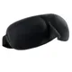 1pcs Sleep Mask Natural Sleeping Eye Mask Eyeshade Cover Shade Eye Patch Women Men Soft Portable