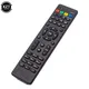 NEW For Mag 254 Remote Control Replacement Remote Controller For Mag 254 250 255 260 261 270 IPTV