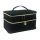 Sewing Storage Organizer Sewing Tools Organizer And Storage Storage Basket For Sewing Supplies And