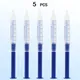 HOT SELL 5 pcs Teeth Whitening gel light Dental Equipment 44% Peroxide Bleaching clareador dental