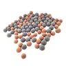 40PCS palle minerali per acquari palline di tormalina palline minerali palle per acquario per
