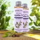 Organic Jojoba Oil Revitalizes Hair & Gives Skin a Radiant Youthful Look. Effective Treatment for