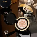 MZV3 color air cushion cream with replacement full effect oil control waterproof facial basic makeup