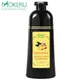 Mokeru 500g Natural Ginger King Hair Dye Shampoo Easy To Use Harmless Long Lasting Black Hair Herb