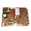 good for Samsung refrigerator board DA41-00288A DA41-00536A HGFS-128 refrigerator part