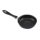 Mini Non-stick Pan Professional Omelette Pot Kitchen Accessories Kitchenware Breakfast Special Pot