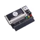 CF to IDE 3.5inch 40Pin Connector CF Male to IDE Female Bootable Compact Flash Card Adapter