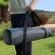 Camping Canopy Pole Bag Wear-Resistant Waterproof Sundries Large Capacity Oxford Cloth Pouch Handbag