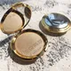 2020 Makeup Shimmer Powder Highlighter Palette Base Illuminator Highlight Face Contour Cosmetics