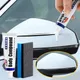 Car Body Compound Wax Styling Body Grinding Compound MC308 Paste Set Scratch Paint Care Shampoo Auto