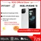 ASUS ROG Phone 9&9pro Gaming Phone Snapdragon Supreme Edition Matrix Liquid Cooling 185HZ Samsung E6
